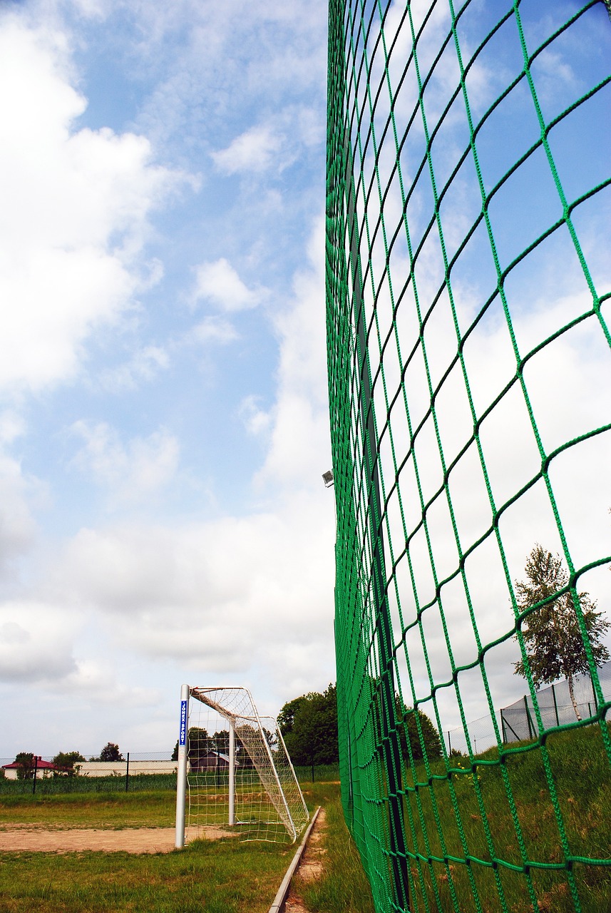 阿尔瓦雷斯 阿尔瓦雷斯