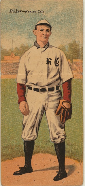 更是在为每 更是在为每