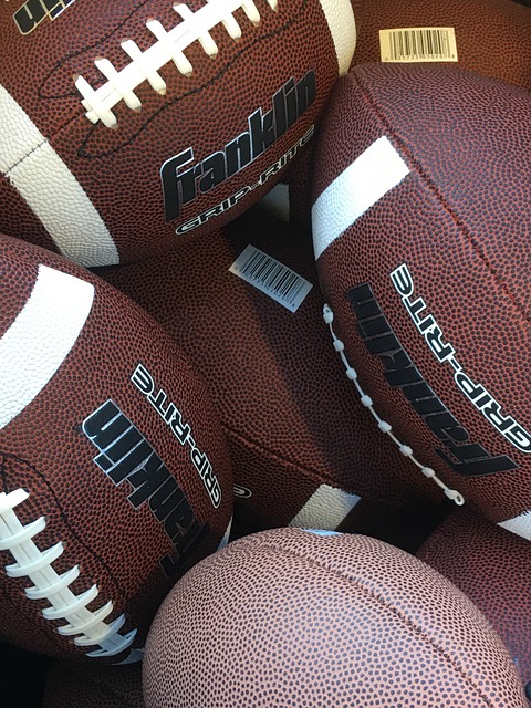 期发展策略 期发展策略