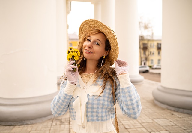 培养策略 培养策略