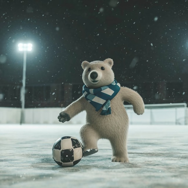 媒体与粉丝 媒体与粉丝