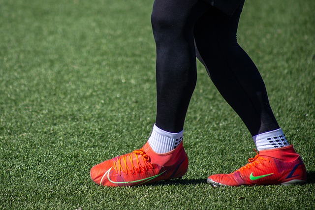 化阵容结构 化阵容结构