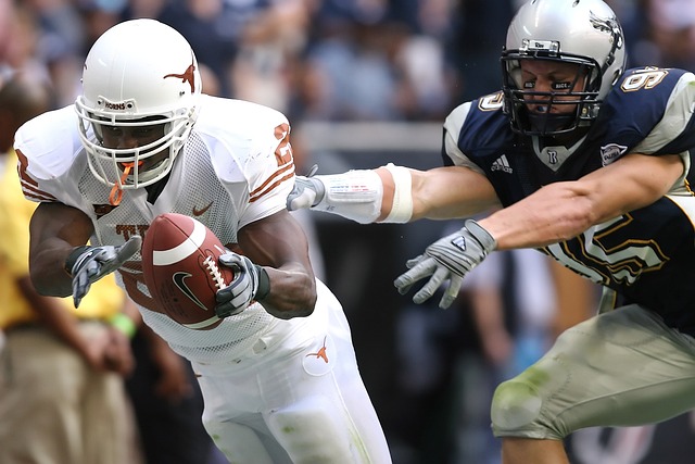 线火力输出 线火力输出