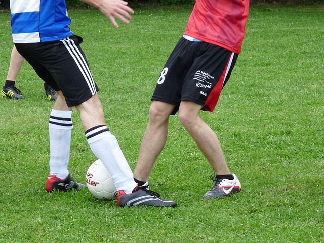 年轻的马克 年轻的马克