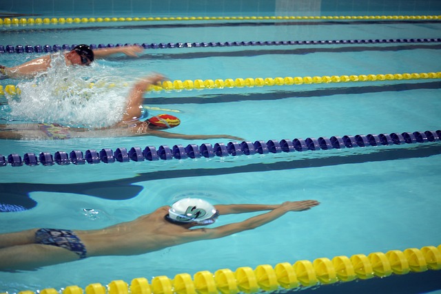 某某作为边 某某作为边