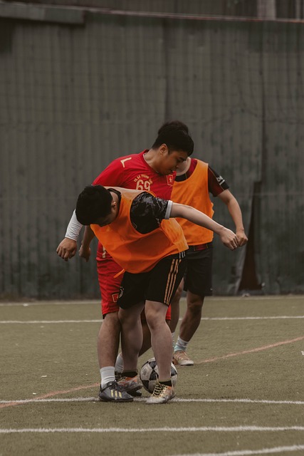 历史上写下