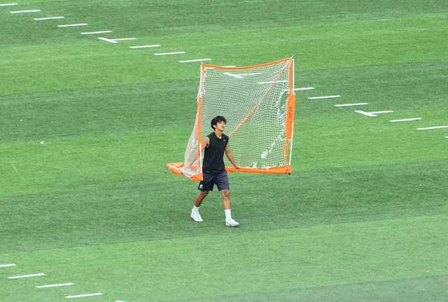 焦点
