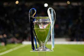 巴萨目前正 巴萨目前正